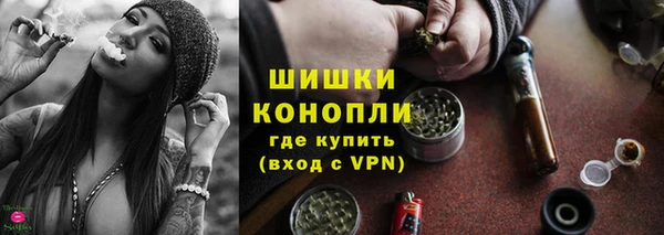 стаф Беломорск