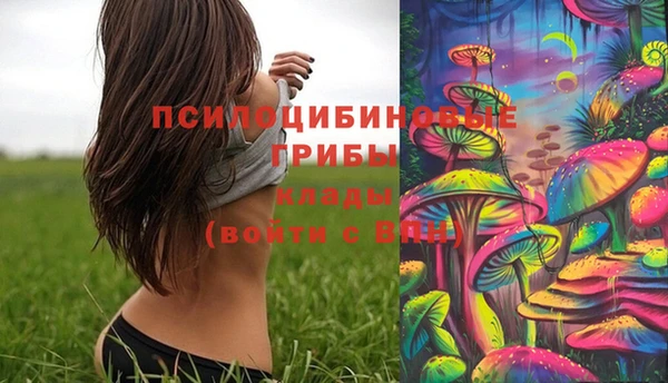 кокс Белоозёрский